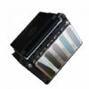 Epson Printhead Fa12000 / Fa12060 / Fa12081